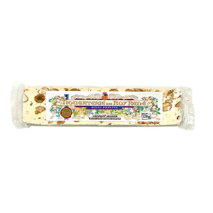 Nougat blanc de Provence